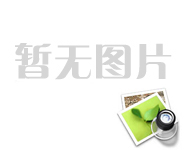 青鋒帶您初步了解驅(qū)動橋的相關知識