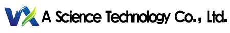 Tech Company