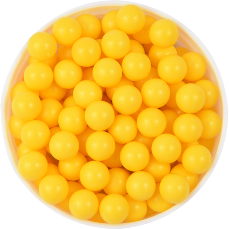 0.12g BB-玩具BB彈