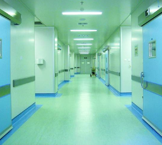 1586223963471631.png 凈化車間4.png