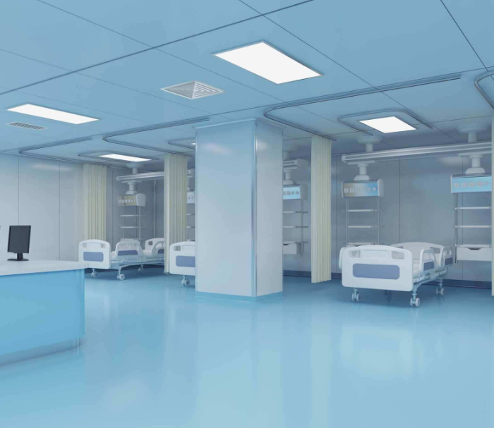 1586224082579760.png 凈化工程3.png