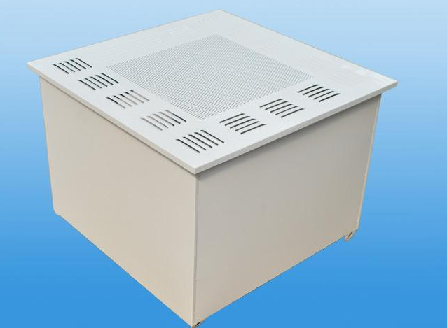 1588042861762504.png 高效送風口.png