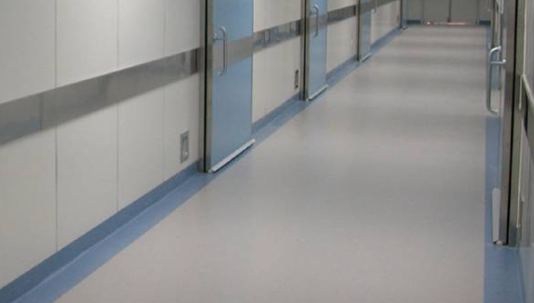 1608540111157891.png 321.png