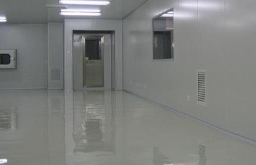 1624517052166444.jpg 001.jpg