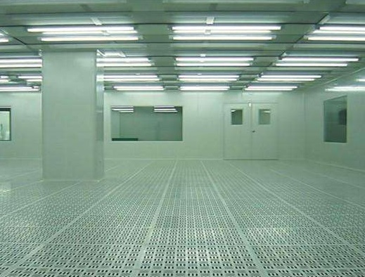 1664265623178841.jpg 1592189146128669.jpg